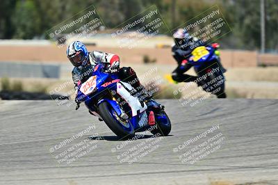 media/May-02-2025-CRA (Fri) [[8ae20d389f]]/Track Photos/On Ramp/